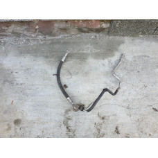 Климатичен маркуч - 31 за Audi A3 8L