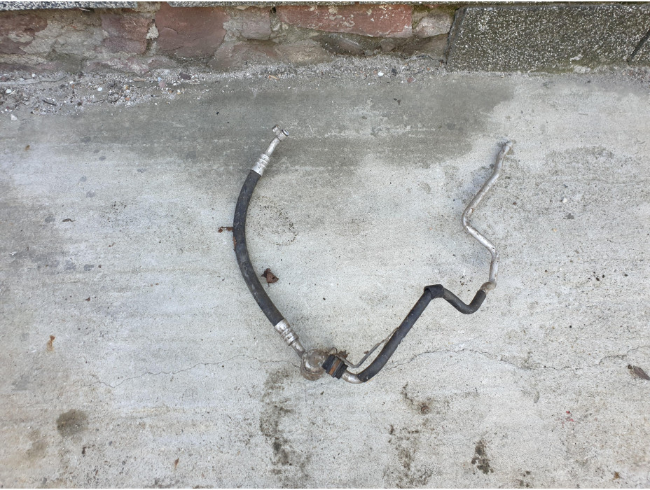 Климатичен маркуч - 31 за Audi A3 8L