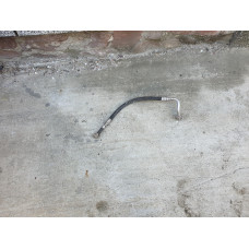 Климатичен маркуч - 35 за Audi A4 B6