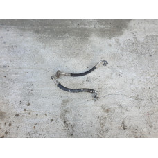 Климатичен маркуч - 36 за Opel Astra G