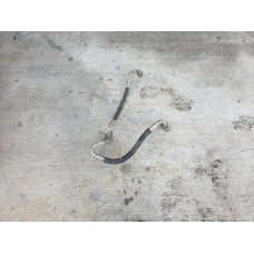 Климатичен маркуч - 39 за Opel Astra G