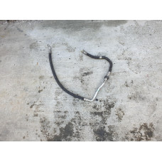 Климатичен маркуч - 42 за Mercedes E Class W211