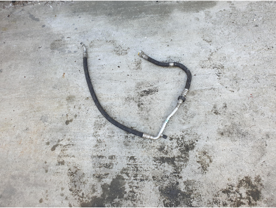 Климатичен маркуч - 42 за Mercedes E Class W211