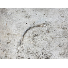 Климатичен маркуч - 43 за Audi A4 B6