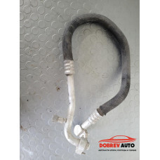 Климатичен маркуч (високо налягане) за BMW X4 G02 2.0d