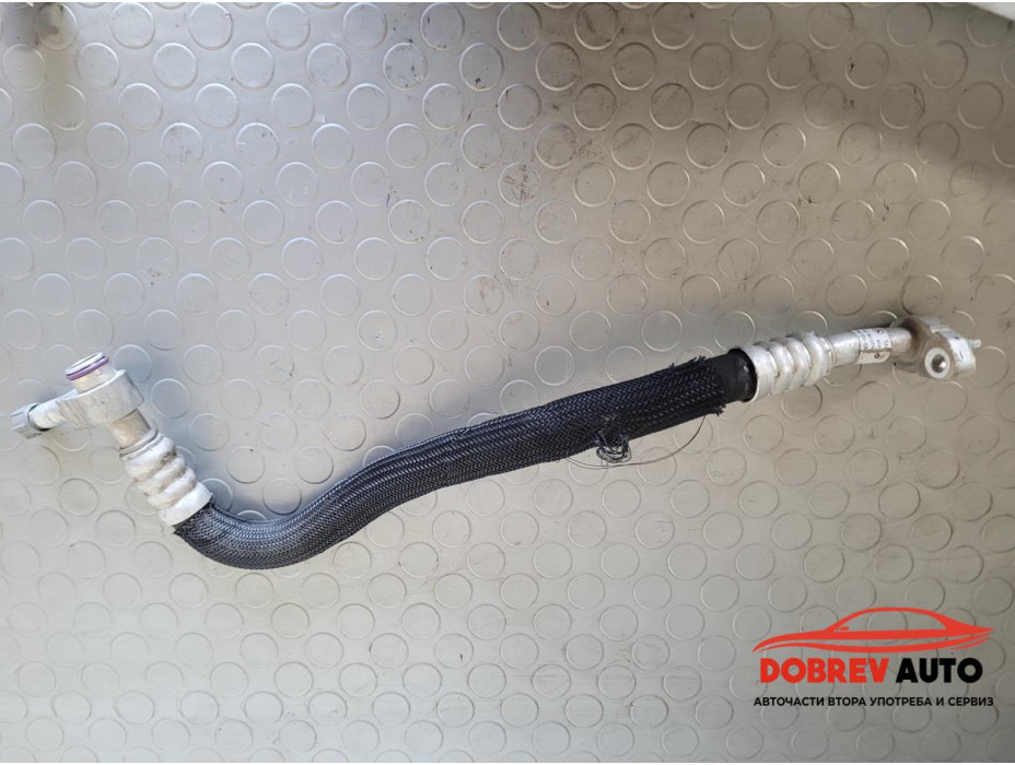 Климатичен маркуч (високо налягане) за Mercedes GLE C292