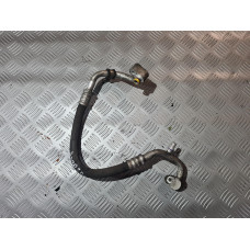 Климатичен маркуч за Audi A3 8P 2.0TDI BKD