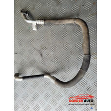 Климатичен маркуч за Audi A5 8T