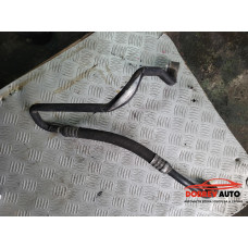 Климатичен маркуч за Audi A8 D3 4.2 FSI