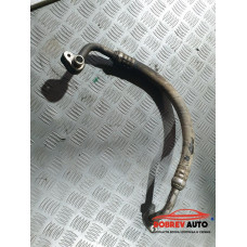 Климатичен маркуч за Audi A8 D3 4.2 TDI