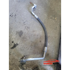 Климатичен маркуч за Audi Q7 4L