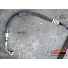 Климатичен маркуч за Audi RS6 4F