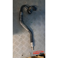 Климатичен маркуч за Mercedes S500 W220