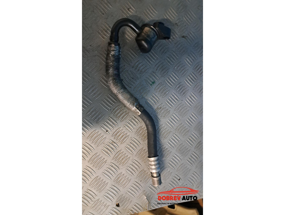 Климатичен маркуч за Mercedes S500 W220