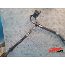 Климатичен маркуч за Mercedes Viano W639 3.0 CDI