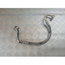 Климатичен маркуч за Volkswagen Touran 1T 1.9TDI