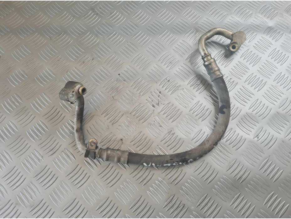 Климатичен маркуч за Volkswagen Touran 1T 1.9TDI