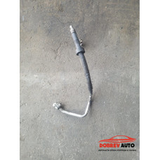 Климатичен маркуч за VW CC