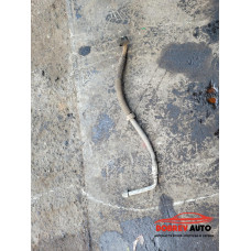 Климатичен маркуч за VW Golf MK4