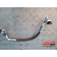 Климатичен маркуч за VW Golf MK5