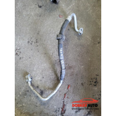 Климатичен маркуч за VW Passat B7 Климатичен маркуч за VW Passat B7