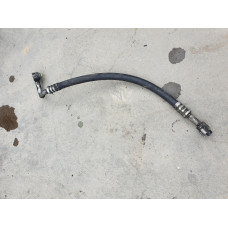 Климатичен маркуч към компресор за Mercedes E Class W211 2.7CDI Климатичен маркуч към компресор за Mercedes E Class W211 2.7CDI