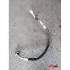 Климатичен маркуч (към компресора) за Audi A5 8F 2.0 TDI Cabrio (Facelift)