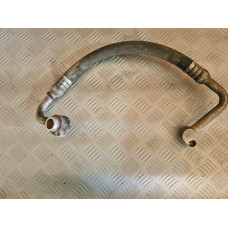 Климатичен маркуч към компресора за Audi A8 D3 4.2i Long Климатичен маркуч към компресора за Audi A8 D3 4.2i Long