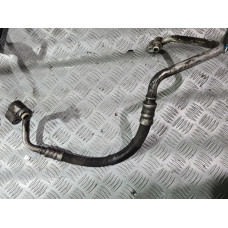 Климатичен маркуч - къс за VW Passat B6 2.0 TDI ВМР