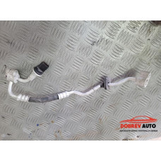 Климатичен маркуч (с датчик) за Audi Q7 4L 3.0 TDI