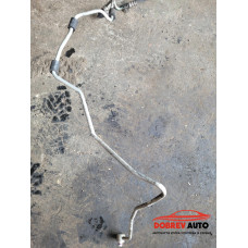 Климатичен маркуч (тънък) за VW CC 2.0 TDI