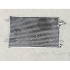Климатичен радиатор за Audi A6 C6 2.7 TDI Quattro Климатичен радиатор за Audi A6 C6 2.7 TDI Quattro