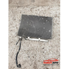 Климатичен радиатор за Mercedes CLS 500 W219 Климатичен радиатор за Mercedes CLS 500 W219