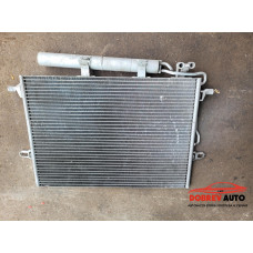 Климатичен радиатор за Mercedes E Class W211 Климатичен радиатор за Mercedes E Class W211