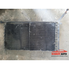 Климатичен радиатор за Mercedes SL 500 R129