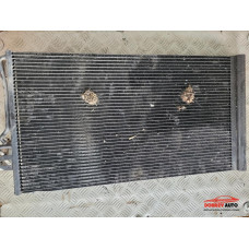 Климатичен радиатор за Mercedes Viano W639