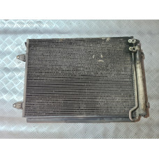 Климатичен радиатор за Volkswagen Passat B6 2.0TDI BKP