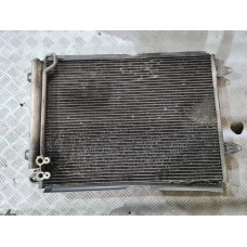 Климатичен радиатор за VW Passat B6 2.0 TDI ВМР