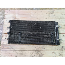 Климатичен радиатор за Ауди А5 3.0 ТДИ / Audi A5 3.0 TDI