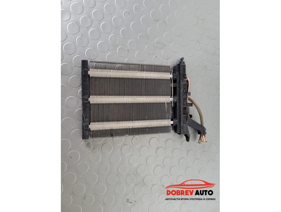 Климатичен радиатор (под таблото) за Audi A8 D4 4.0 TFSI
