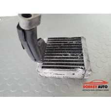 Климатичен радиатор преден (под таблото) за Mercedes S 500 W221 Климатичен радиатор преден (под таблото) за Mercedes S 500 W221