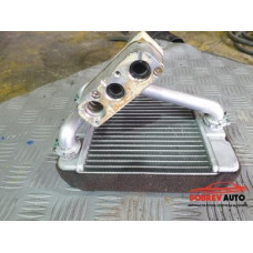 Климатичен радиатор (с изпарител - заден) за Mercedes S 500 Long W221 Климатичен радиатор (с изпарител - заден) за Mercedes S 500 Long W221