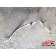 Климатична тръба (3) за BMW F10 520d Sedan Климатична тръба (3) за BMW F10 520d Sedan