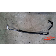 Климатична тръба за Audi Q7 4L 3.0TDI