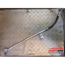 Климатична тръба за BMW F10 520d Sedan