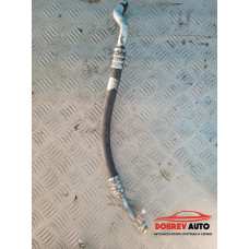 Климатична тръба за Mercedes Viano W639 3.0 CDI