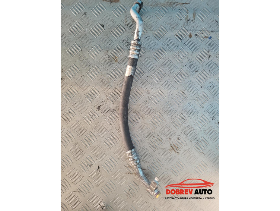 Климатична тръба за Mercedes Viano W639 3.0 CDI