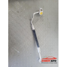 Климатични маркучи (3) за Audi Q8