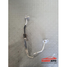 Климатични маркучи (5) за Audi Q8