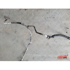 Климатични маркучи за Audi A5 8F